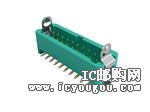 G125-MS12005L3P-DƬ